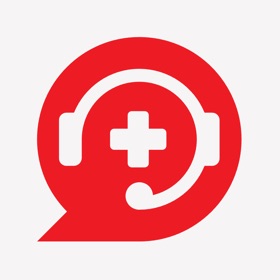 CompTIA A+ Exam Prep | 2025