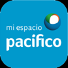 Mi Espacio Pacífico - Pacífico Seguros