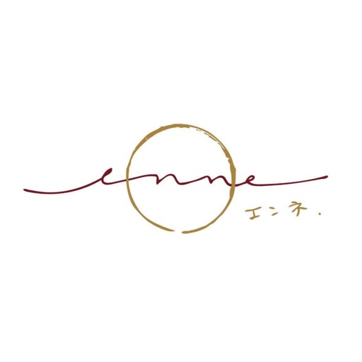 enne エンネ
