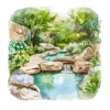 LiveScapes icon