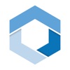 Comply Flow Inspection icon