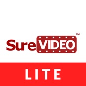 SureVideo Lite