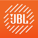 JBL Portable