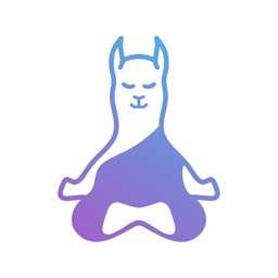 Yoga Llama: AI Powered Workout