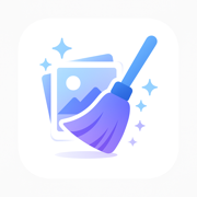 Clean Gallery: Photo Sorter