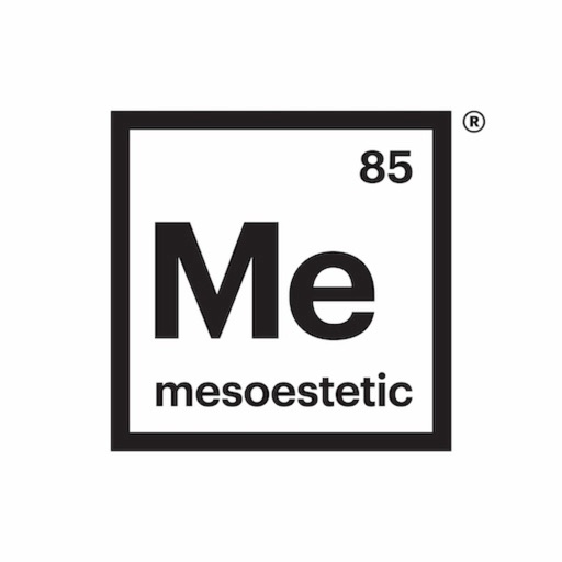 mesoestetic events