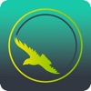 Gavilan Control icon