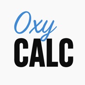 OxyCalc
