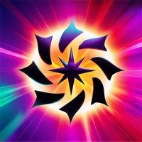 Oopsify - AI Video Generator app icon - Photo & Video app for iPhone