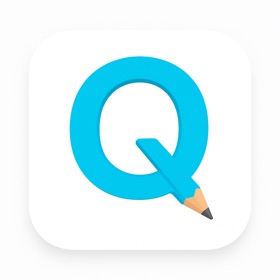 QMemo - Memory trigger.