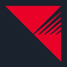 NV Energy Construction Portal