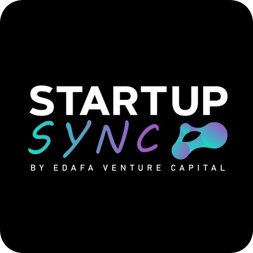 Startup Sync