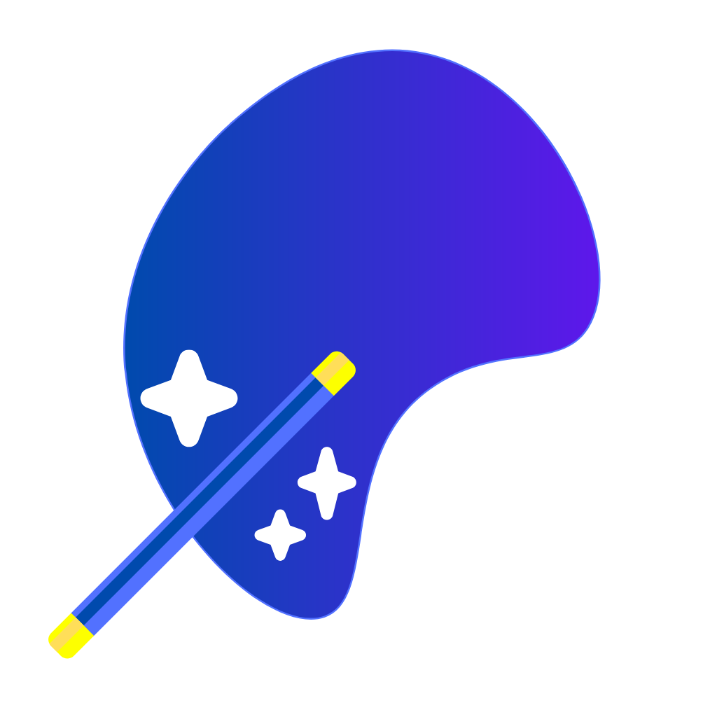 Get Magic Background for iOS, iPhone, iPad Aso Report