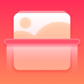 Cleanup: Photo clean Storage