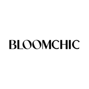 BloomChic | A Re-Imagining