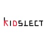 Get Kidslect for iOS, iPhone, iPad Aso Report
