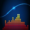 Equalizer Pro + icon