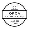 ORCA Coworking icon