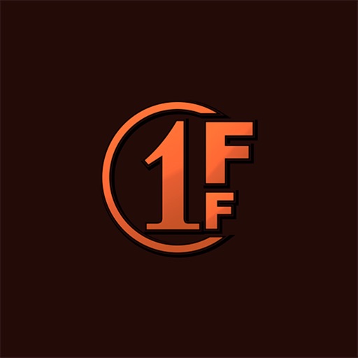 1st Food Factory icon