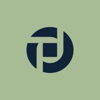 Pixifi Mobile app icon - Productivity app for iPhone