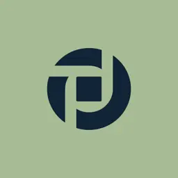Pixifi Mobile app icon