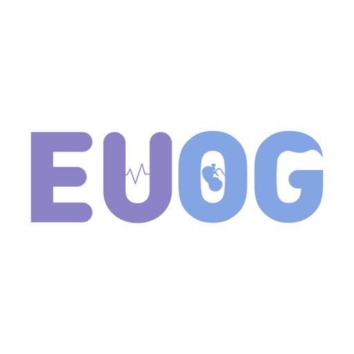 EUOG
