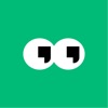 Seyo - Learn & Speak Korean icon