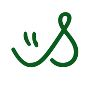 SahiCRM