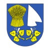 Lipové icon