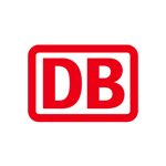 DB Navigator на пк