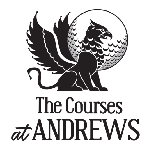 The Courses at Andrews - AppWisp.com
