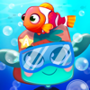Миры Ави. Логопедия - Education Soft LLC