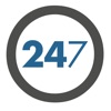 Leonardo-247 icon