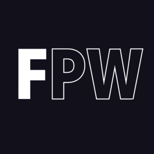 FitPlusWell