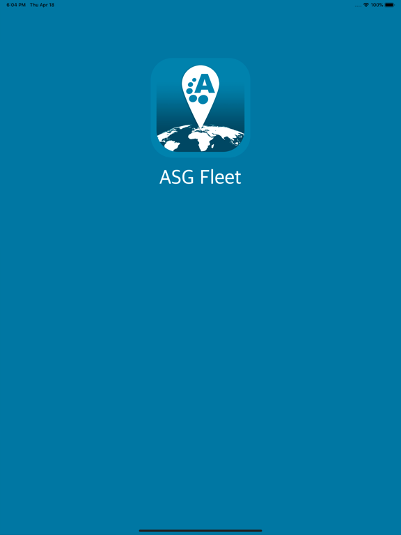 Screenshot #4 pour ASGFleet