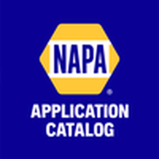 NAPA Filters - AppWisp.com