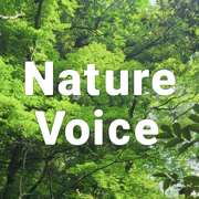 natureVoice（オフライン・広告なし）
