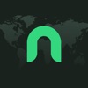 aTunnel icon