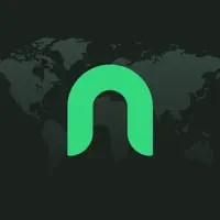aTunnel