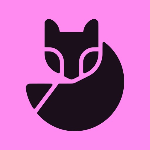 Fenne - Learn Anything Fast