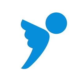 inFakt — KSeF Faktury Księgowi