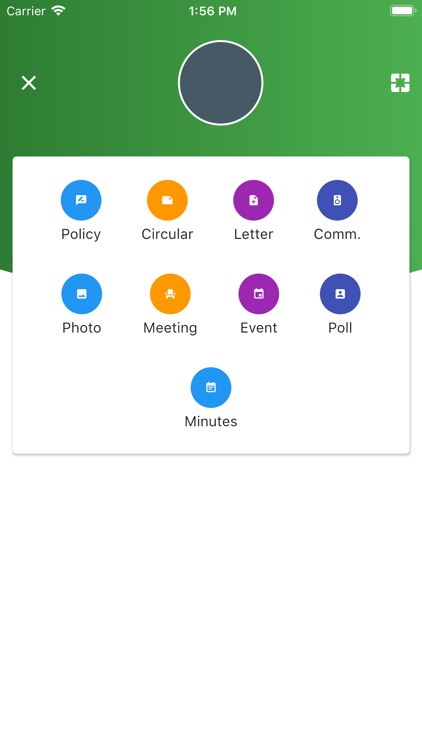 CeBIHConnect screenshot-4