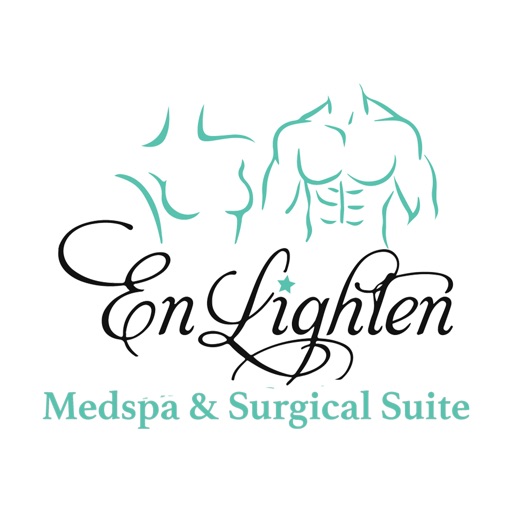 Enlighten Skin and Body Medspa