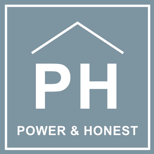 PHSHOP平珩家 - AppWisp.com