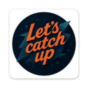 Let's Catch Up - KCS