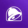 Taco Bell Suomi - Restel Oy