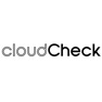 Get cloudCheck mobile for iOS, iPhone, iPad Aso Report