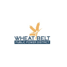 螢幕擷取畫面 (3) Wheat Belt Public Power Dist.