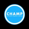 Champ Camp icon