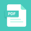 PDF AI Scanner - HONGKONG ADHEROS LIMITED
